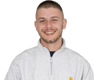 Avatar de Cédric Stocké